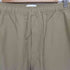 satta Shell Pant import メンズ M