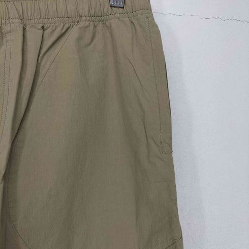 satta Shell Pant import メンズ M