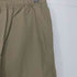 satta Shell Pant import メンズ M