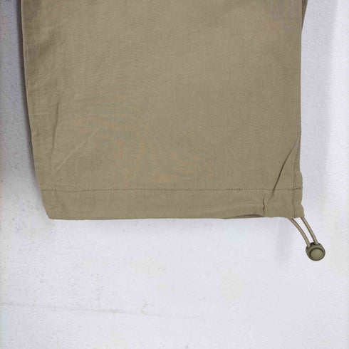 satta Shell Pant import メンズ M