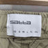 satta Shell Pant import メンズ M