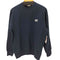 ヘリーハンセン HELLY HANSEN HH ロゴ クルーネックスウェット メンズ M