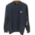 ヘリーハンセン HELLY HANSEN HH ロゴ クルーネックスウェット メンズ M