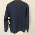 ヘリーハンセン HELLY HANSEN HH ロゴ クルーネックスウェット メンズ M