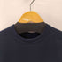 ヘリーハンセン HELLY HANSEN HH ロゴ クルーネックスウェット メンズ M