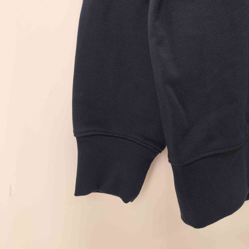 ヘリーハンセン HELLY HANSEN HH ロゴ クルーネックスウェット メンズ M