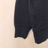 ヘリーハンセン HELLY HANSEN HH ロゴ クルーネックスウェット メンズ M
