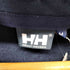 ヘリーハンセン HELLY HANSEN HH ロゴ クルーネックスウェット メンズ M
