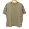 バトナー BATONER 22SS 別注 パック TEE PACK-T メンズ JPN:2