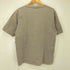 バトナー BATONER 22SS 別注 パック TEE PACK-T メンズ JPN:2