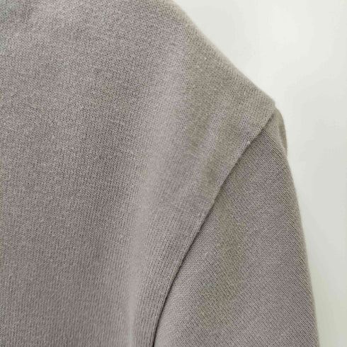 バトナー BATONER 22SS 別注 パック TEE PACK-T メンズ JPN:2
