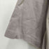バトナー BATONER 22SS 別注 パック TEE PACK-T メンズ JPN:2