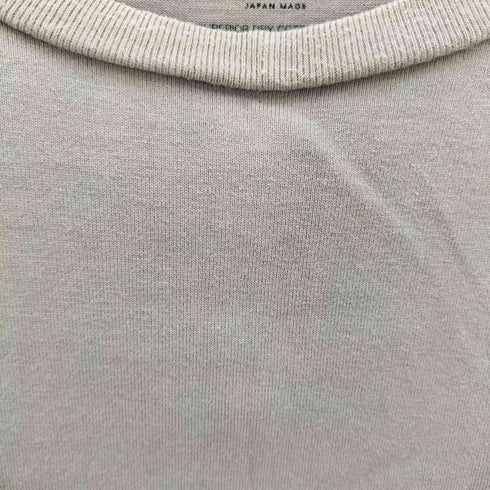 バトナー BATONER 22SS 別注 パック TEE PACK-T メンズ JPN:2