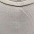 バトナー BATONER 22SS 別注 パック TEE PACK-T メンズ JPN:2