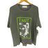 ジャーナルスタンダードレリューム JOURNAL STANDARD relume EMIT 21SS 別注 New Wave Tシャツ メンズ