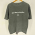 ジャーナルスタンダードレリューム JOURNAL STANDARD relume EMIT 21SS 別注 New Wave Tシャツ メンズ