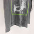 ジャーナルスタンダードレリューム JOURNAL STANDARD relume EMIT 21SS 別注 New Wave Tシャツ メンズ