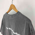 ジャーナルスタンダードレリューム JOURNAL STANDARD relume EMIT 21SS 別注 New Wave Tシャツ メンズ