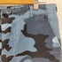 ロスコ ROTHCO USA製 TROUSER COMBAT カモ柄 ポリコットン カーゴ パンツ メンズ 32 1/2