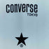 コンバーストウキョウ CONVERSE TOKYO 2020SS チェック 3Bテーラードジャケット レディース