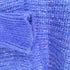 イッセイミヤケペルマネンテ ISSEY MIYAKE PERMANENTE 90S 93AW コクーンシルエットVネックニット レディース 2
