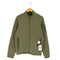 アークテリクス ARCTERYX COVERT CARDIGAN コバート カーディガン メンズ import:M