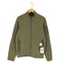 アークテリクス ARCTERYX COVERT CARDIGAN コバート カーディガン メンズ import:M