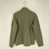アークテリクス ARCTERYX COVERT CARDIGAN コバート カーディガン メンズ import:M