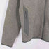 アークテリクス ARCTERYX COVERT CARDIGAN コバート カーディガン メンズ import:M