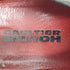 ゴルチエオムオブジェ GAULTIER HOMME objet サイドゴアブーツ メンズ JPN:25