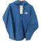 ヘリーハンセン HELLY HANSEN Raine Light Jacket レインライトジャケット メンズ M