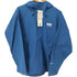 ヘリーハンセン HELLY HANSEN Raine Light Jacket レインライトジャケット メンズ M