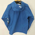 ヘリーハンセン HELLY HANSEN Raine Light Jacket レインライトジャケット メンズ M