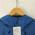 ヘリーハンセン HELLY HANSEN Raine Light Jacket レインライトジャケット メンズ M