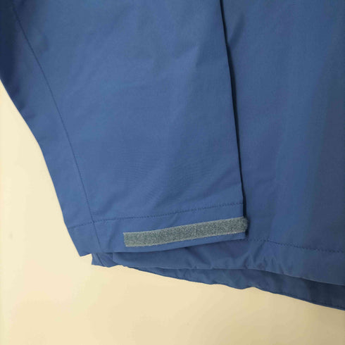 ヘリーハンセン HELLY HANSEN Raine Light Jacket レインライトジャケット メンズ M
