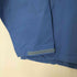 ヘリーハンセン HELLY HANSEN Raine Light Jacket レインライトジャケット メンズ M