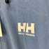ヘリーハンセン HELLY HANSEN Raine Light Jacket レインライトジャケット メンズ M