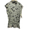 ナイキ NIKE NSW WASH JRSY DRESS タイダイ ノースリーブワンピース レディース JPN:M