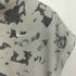 ナイキ NIKE NSW WASH JRSY DRESS タイダイ ノースリーブワンピース レディース JPN:M