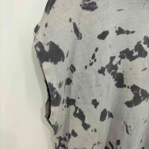 ナイキ NIKE NSW WASH JRSY DRESS タイダイ ノースリーブワンピース レディース JPN:M