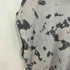 ナイキ NIKE NSW WASH JRSY DRESS タイダイ ノースリーブワンピース レディース JPN:M
