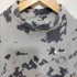 ナイキ NIKE NSW WASH JRSY DRESS タイダイ ノースリーブワンピース レディース JPN:M