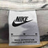ナイキ NIKE NSW WASH JRSY DRESS タイダイ ノースリーブワンピース レディース JPN:M