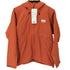 ヘリーハンセン HELLY HANSEN Raine Light Jacket レインライトジャケット メンズ M