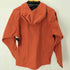 ヘリーハンセン HELLY HANSEN Raine Light Jacket レインライトジャケット メンズ M