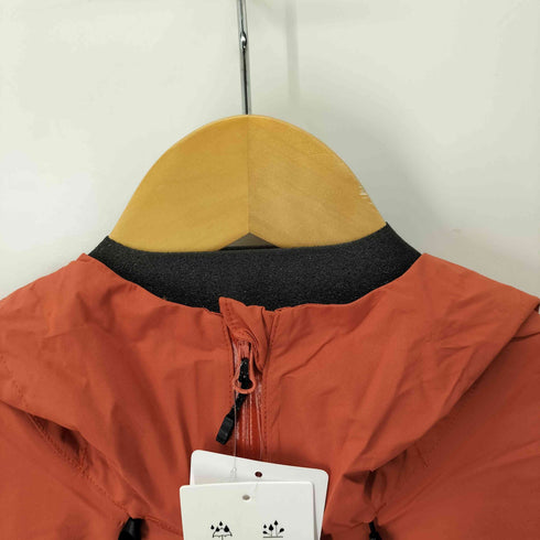 ヘリーハンセン HELLY HANSEN Raine Light Jacket レインライトジャケット メンズ M