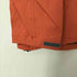 ヘリーハンセン HELLY HANSEN Raine Light Jacket レインライトジャケット メンズ M
