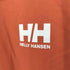 ヘリーハンセン HELLY HANSEN Raine Light Jacket レインライトジャケット メンズ M
