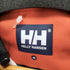 ヘリーハンセン HELLY HANSEN Raine Light Jacket レインライトジャケット メンズ M