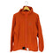 アークテリクス ARCTERYX SQUAMISH HOODY スコーミッシュ ナイロンジャケット メンズ import:M